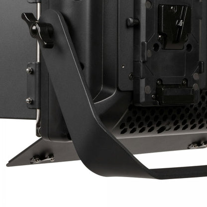 IKAN LB5-5PT-KIT Lyra Bi-Color 5-Point LED Soft Panel Light Kit w/5