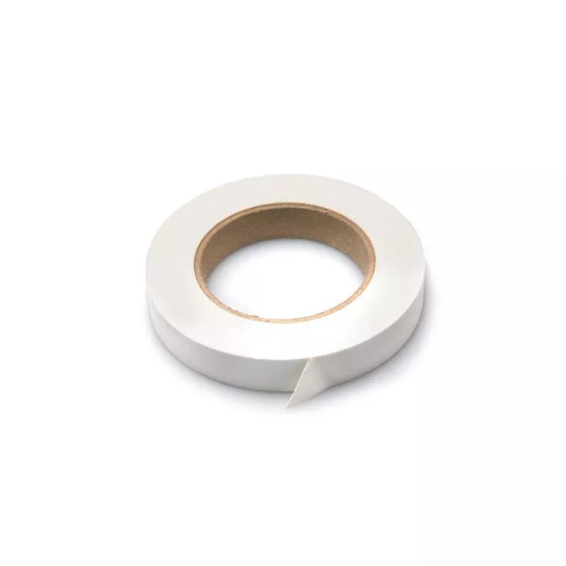 Hosa LBL-505 SCRIBBLE STRIP 0.75 IN X 60 YD