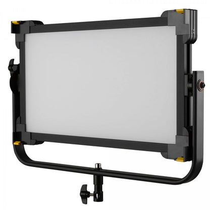IKAN LBX20 Lyra 1 x 2 Bi-Color Studio Light w/ DMX Control