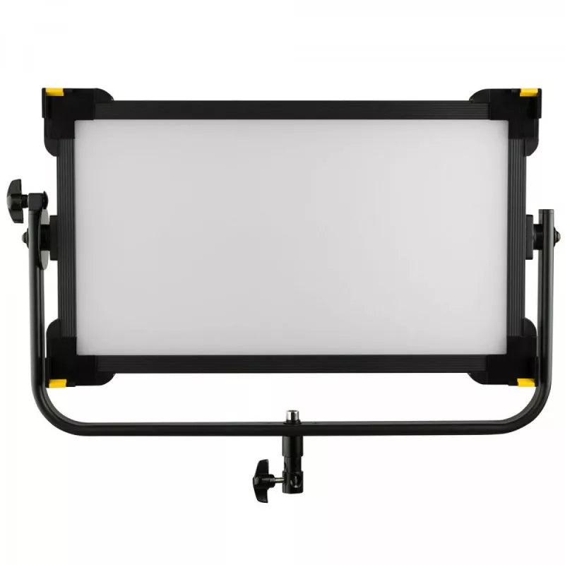 IKAN LBX20 Lyra 1 x 2 Bi-Color Studio Light w/ DMX Control