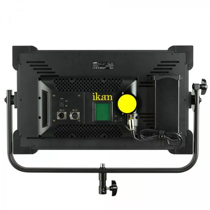 IKAN LBX20 Lyra 1 x 2 Bi-Color Studio Light w/ DMX Control