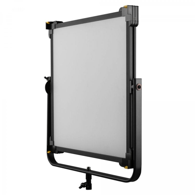 IKAN LBX25 Lyra 2 x 2 Bi-Color Studio Light w/ DMX Control
