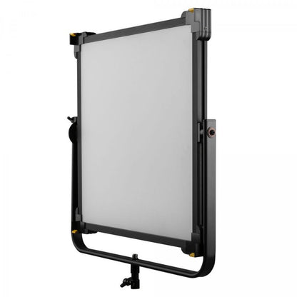 IKAN LBX25 Lyra 2 x 2 Bi-Color Studio Light w/ DMX Control