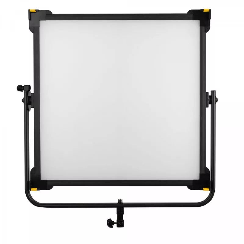 IKAN LBX25 Lyra 2 x 2 Bi-Color Studio Light w/ DMX Control