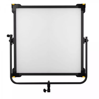 IKAN LBX25 Lyra 2 x 2 Bi-Color Studio Light w/ DMX Control