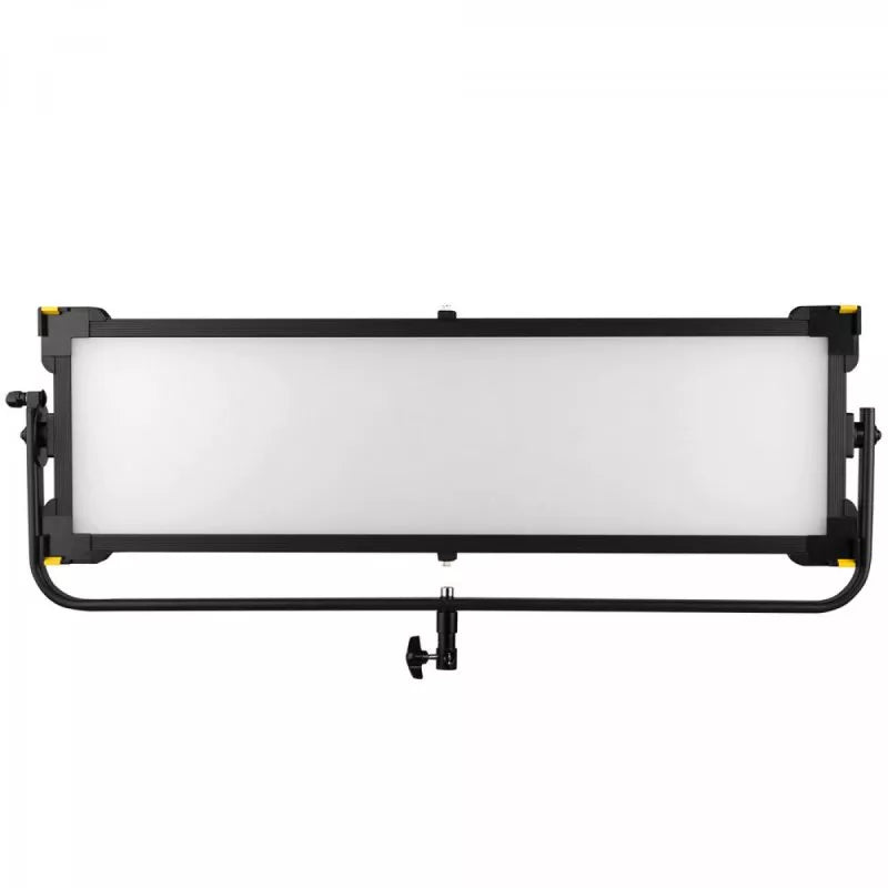IKAN LBX30 Lyra 1 x 3 Bi-Color Studio Light w/ DMX Control