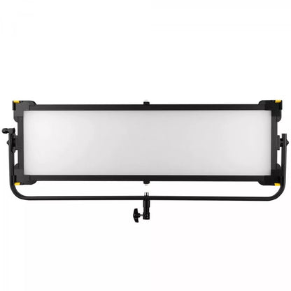IKAN LBX30 Lyra 1 x 3 Bi-Color Studio Light w/ DMX Control