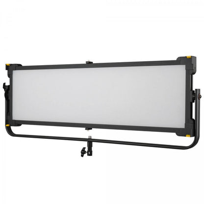 IKAN LBX40 Lyra 1 x 4 Bi-Color Studio Light w/ DMX Control
