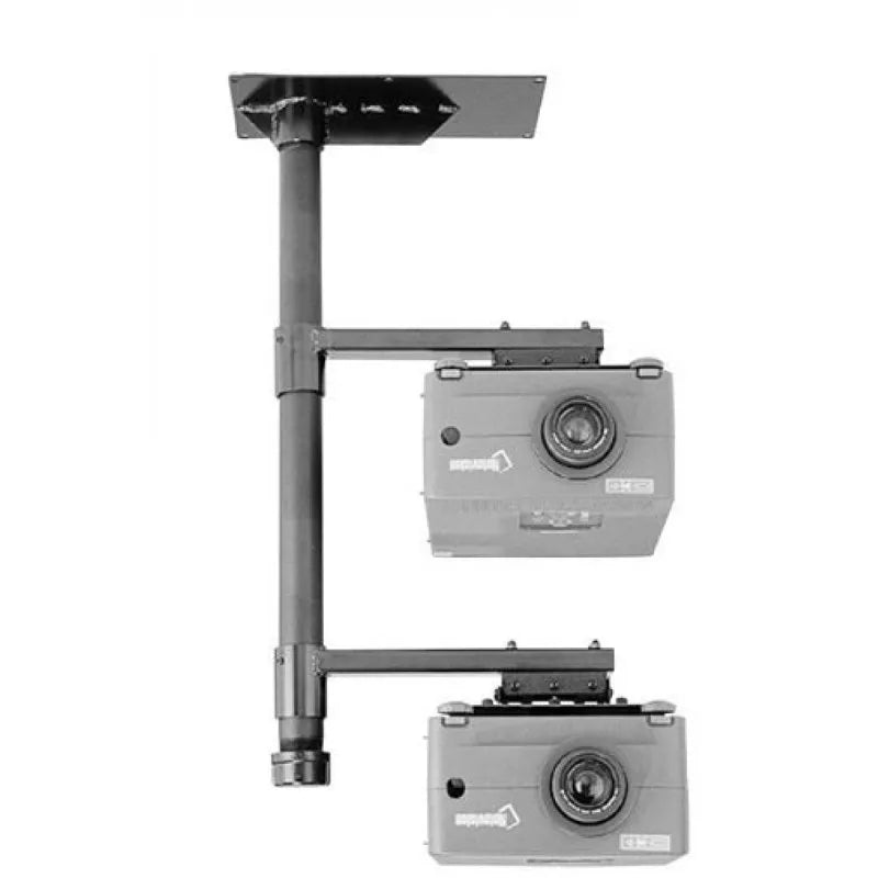 Chief LCD2C LCD2C CEILING MOUNT