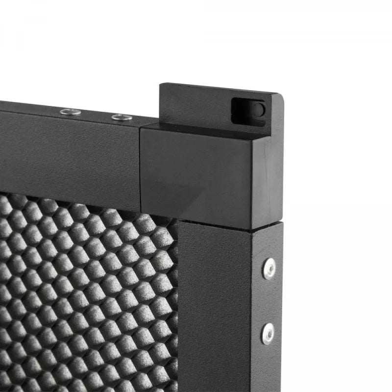 IKAN LEC15 Honeycomb for Lyra LBX15 1.5 x 1.5 Studio Soft Lig