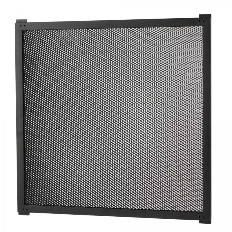 IKAN LEC15 Honeycomb for Lyra LBX15 1.5 x 1.5 Studio Soft Lig