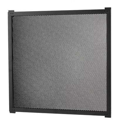 IKAN LEC15 Honeycomb for Lyra LBX15 1.5 x 1.5 Studio Soft Lig