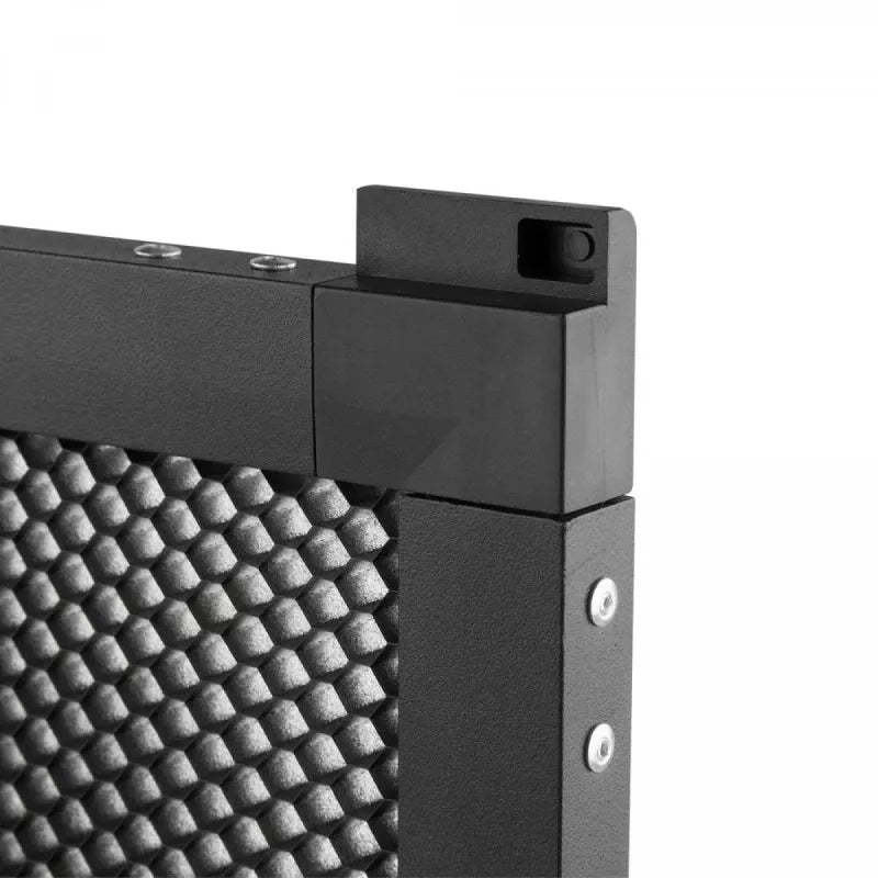 IKAN LEC20 Honeycomb for Lyra LBX20 & LCX21 1x2 Studio So