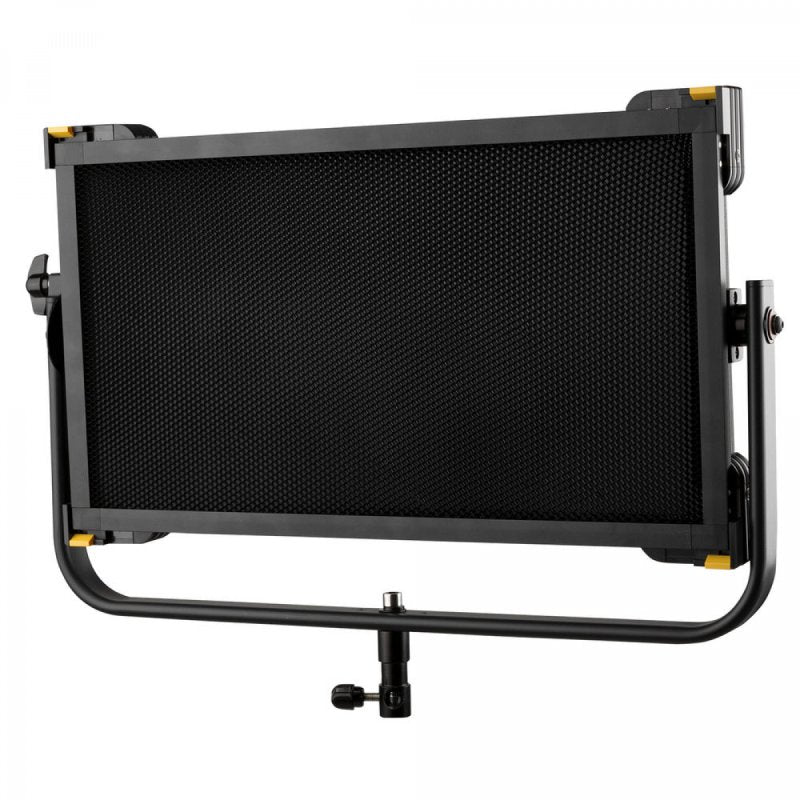IKAN LEC20 Honeycomb for Lyra LBX20 & LCX21 1x2 Studio So