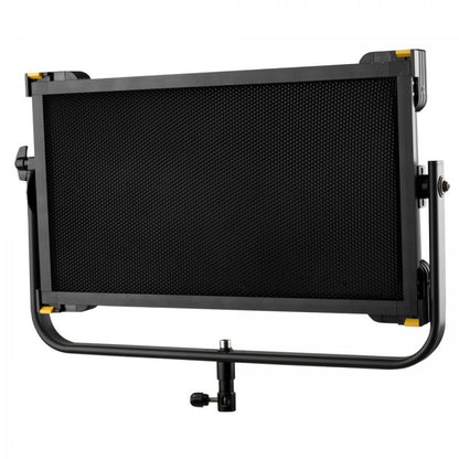 IKAN LEC20 Honeycomb for Lyra LBX20 & LCX21 1x2 Studio So