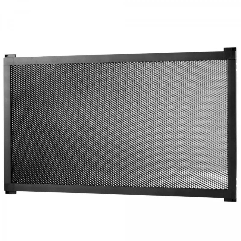 IKAN LEC20 Honeycomb for Lyra LBX20 & LCX21 1x2 Studio So