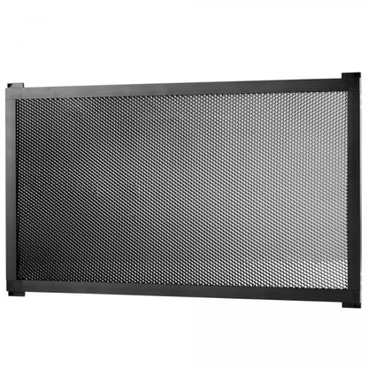 IKAN LEC20 Honeycomb for Lyra LBX20 & LCX21 1x2 Studio So