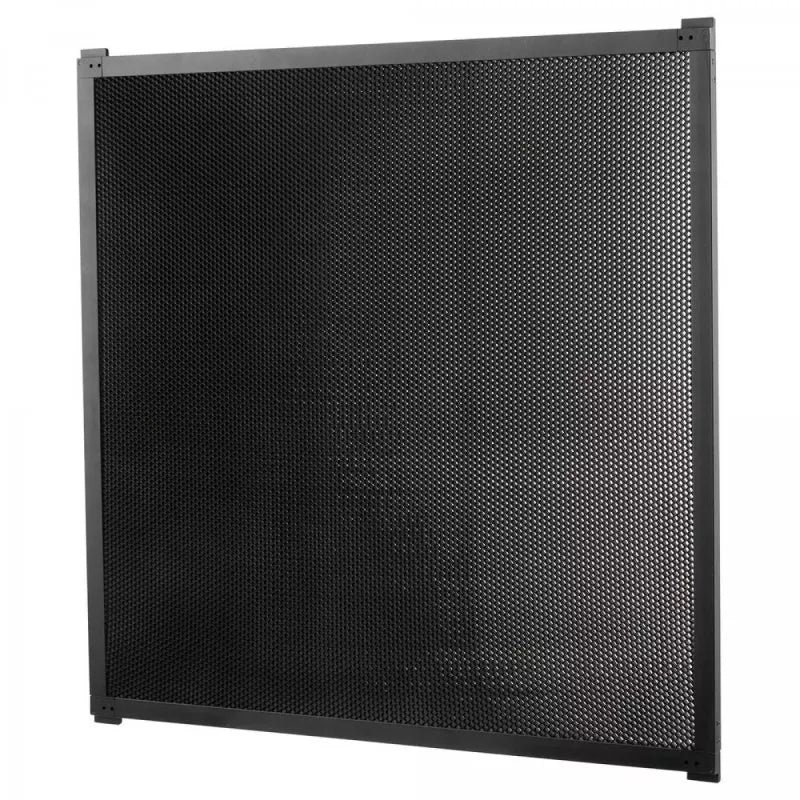 IKAN LEC25 Honeycomb for Lyra LBX25 2 x 2 Studio Soft Light