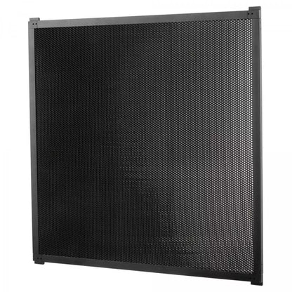 IKAN LEC25 Honeycomb for Lyra LBX25 2 x 2 Studio Soft Light