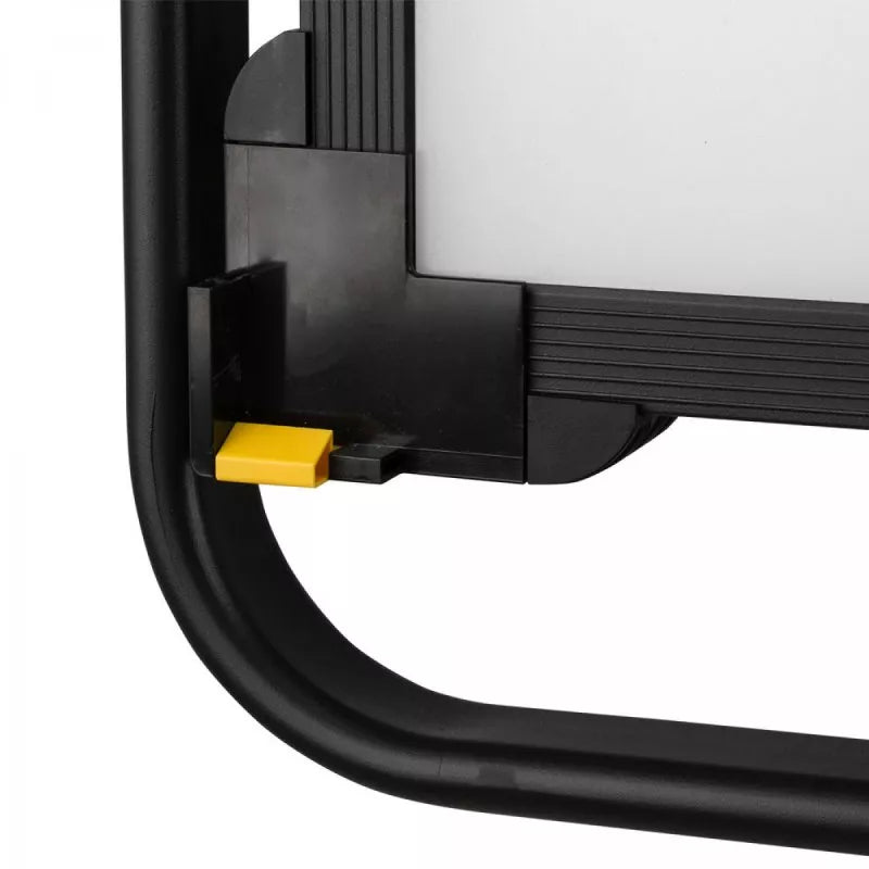 IKAN LEC25 Honeycomb for Lyra LBX25 2 x 2 Studio Soft Light