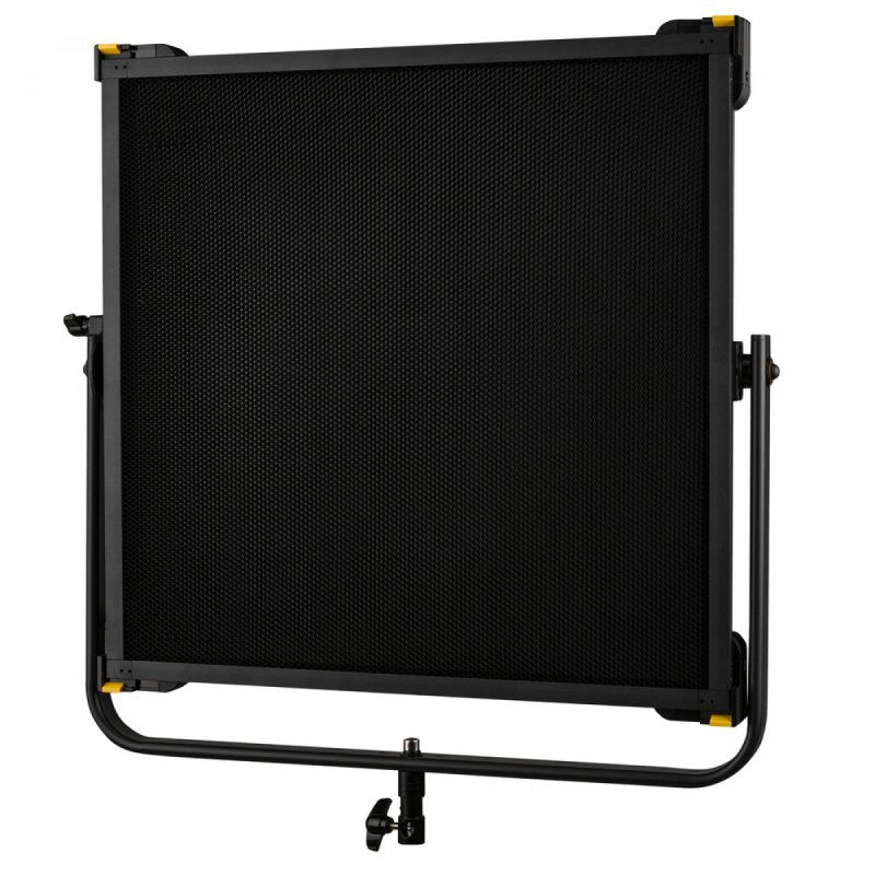 IKAN LEC25 Honeycomb for Lyra LBX25 2 x 2 Studio Soft Light