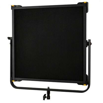 IKAN LEC25 Honeycomb for Lyra LBX25 2 x 2 Studio Soft Light