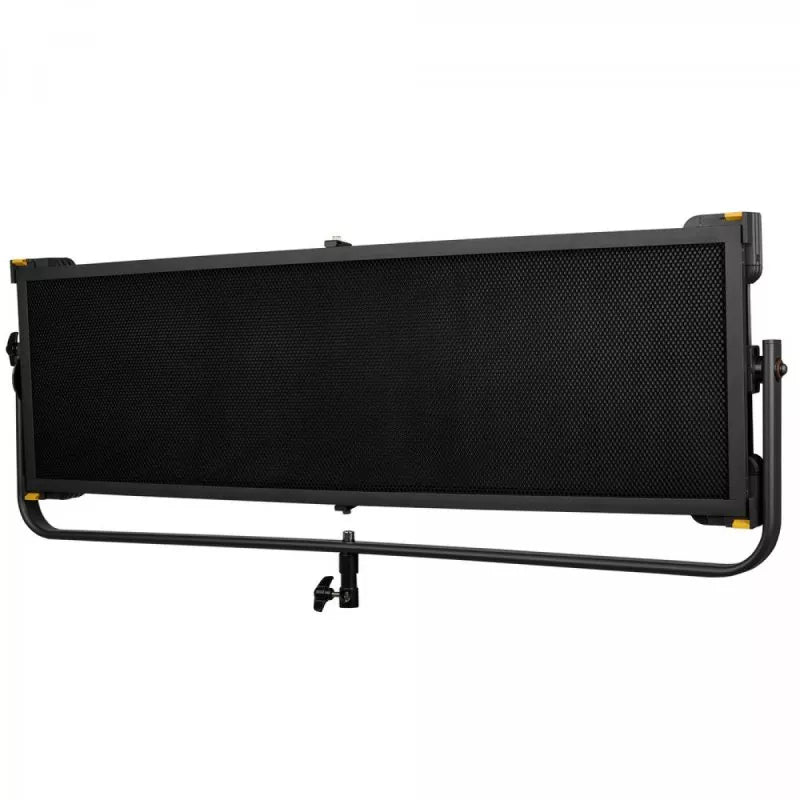 IKAN LEC40 Honeycomb for Lyra LBX40 1 x 4 Studio Soft Light