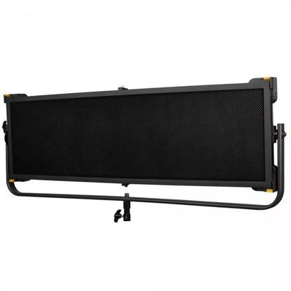 IKAN LEC40 Honeycomb for Lyra LBX40 1 x 4 Studio Soft Light