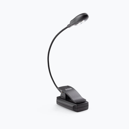 On-Stage TMP-LED102 Clip-On Solo LED Light