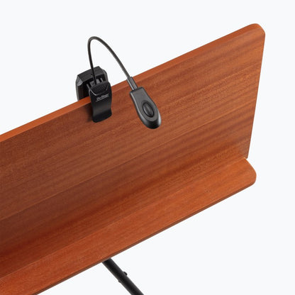 On-Stage TMP-LED102 Clip-On Solo LED Light