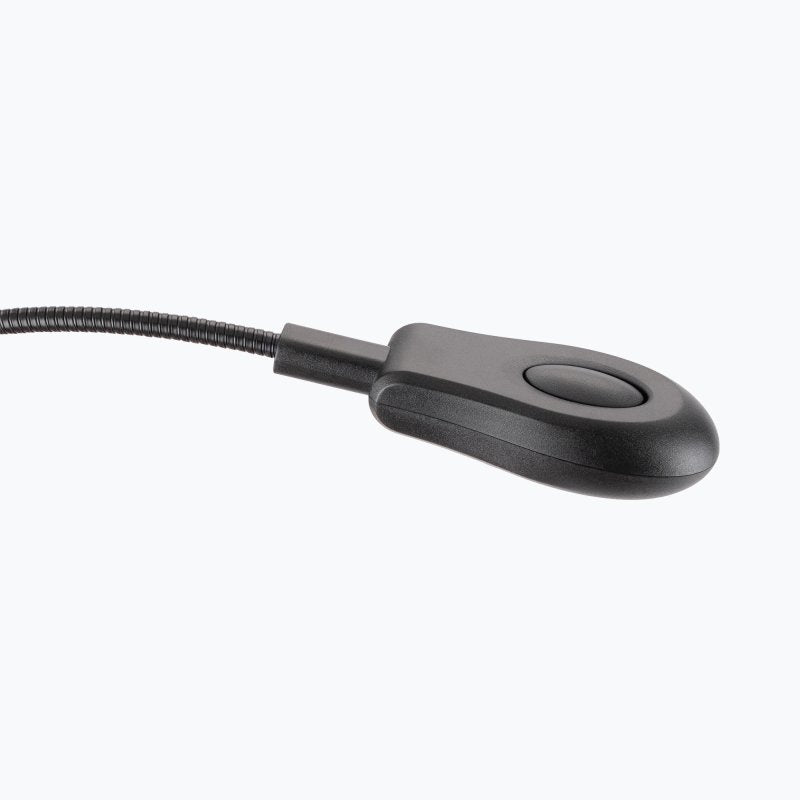 On-Stage TMP-LED204 Clip-On Duo LED Light
