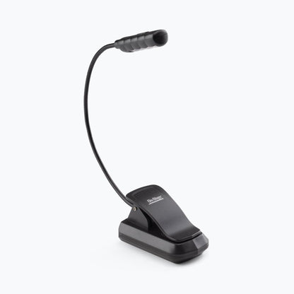On-Stage TMP-LED2214 USB-Rechargeable Sheet Music Light