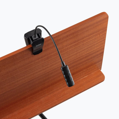 On-Stage TMP-LED2214 USB-Rechargeable Sheet Music Light