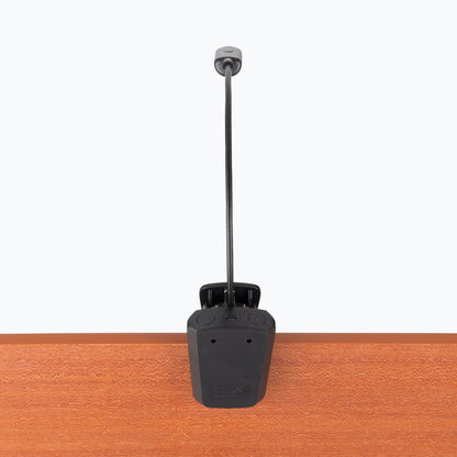 On-Stage TMP-LED2214 USB-Rechargeable Sheet Music Light