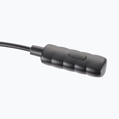 On-Stage TMP-LED2224 Dual USB-Rechargeable Sheet Music Light