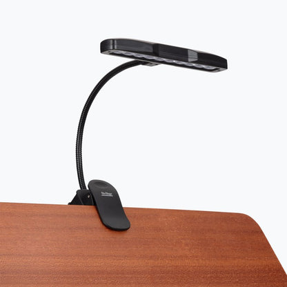 On-Stage LED510 Clip-On LED Orchestra Light