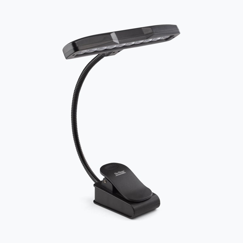 On-Stage LED510 Clip-On LED Orchestra Light