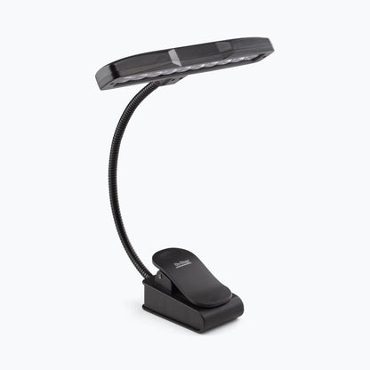 On-Stage LED510 Clip-On LED Orchestra Light