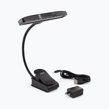 On-Stage LED510 Clip-On LED Orchestra Light