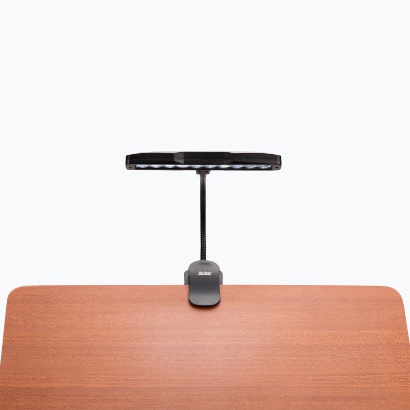 On-Stage LED510 Clip-On LED Orchestra Light