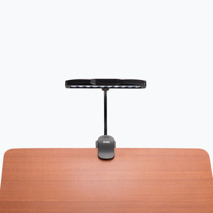 On-Stage LED510 Clip-On LED Orchestra Light