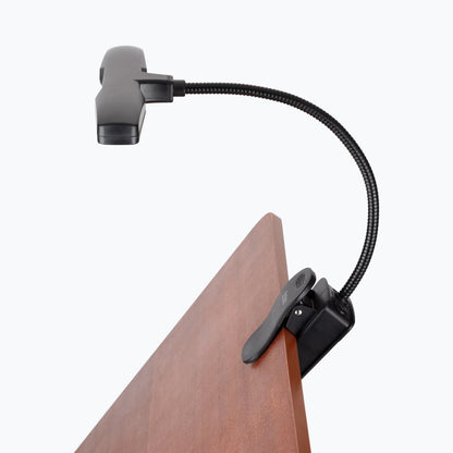 On-Stage LED510 Clip-On LED Orchestra Light