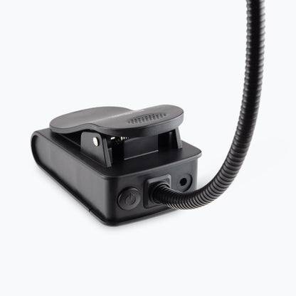 On-Stage LED510 Clip-On LED Orchestra Light