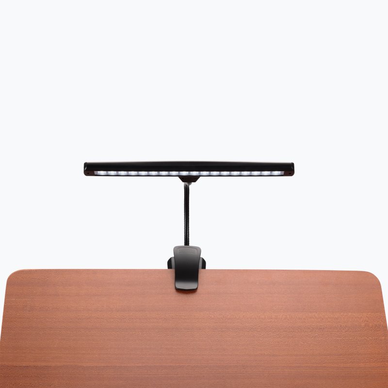 On-Stage TMP-LED518 USB-Rechargeable Orchestra Light