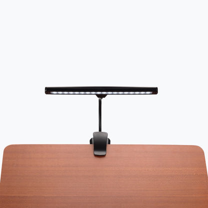 On-Stage TMP-LED518 USB-Rechargeable Orchestra Light