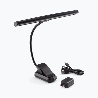 On-Stage TMP-LED518 USB-Rechargeable Orchestra Light