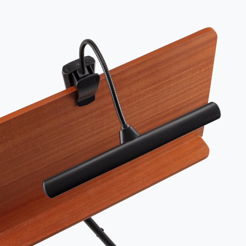 On-Stage TMP-LED518 USB-Rechargeable Orchestra Light