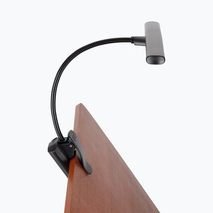 On-Stage TMP-LED518 USB-Rechargeable Orchestra Light