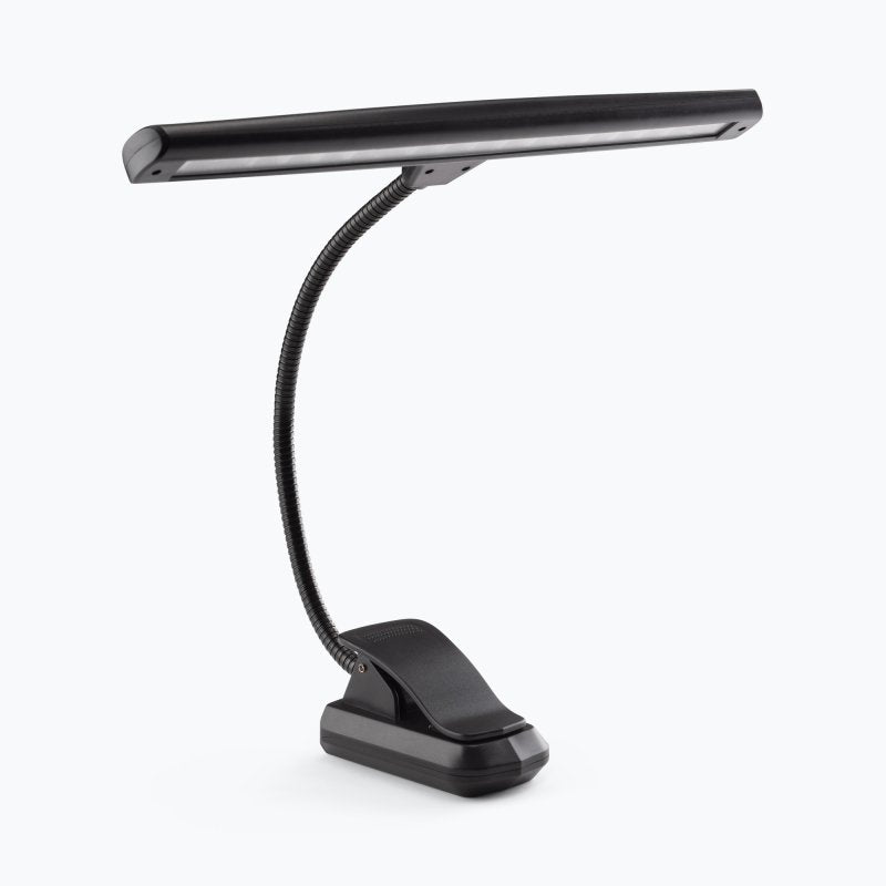 On-Stage TMP-LED518 USB-Rechargeable Orchestra Light