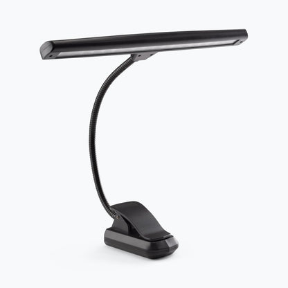 On-Stage TMP-LED518 USB-Rechargeable Orchestra Light
